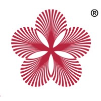 Swiss-Garden Hotel Melaka Logo