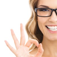 Adult Dentistry of Ballantyne Logo