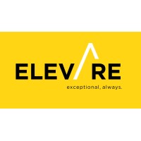 Elevare Group Logo