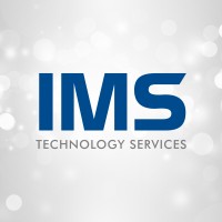 IMS Technology Services Logo