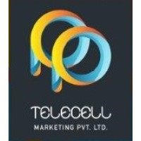 PP Telecell Marketing Pvt. Ltd. Logo