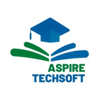 Aspire Techsoft Pvt Ltd Logo