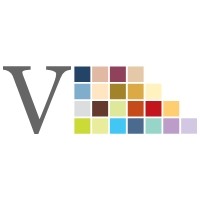Vertex Global Private Limited Logo