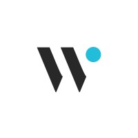 Wantedly Singapore Logo