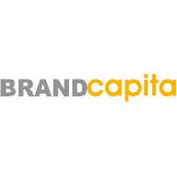 CEM BRAND capita Pvt. Ltd Logo