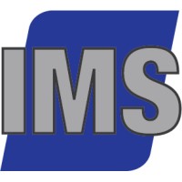 IMS Companies, LLC Logo