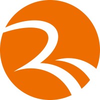 Guangdong Mason Technologies Co., Ltd Logo