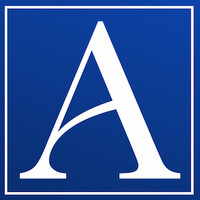 Augustine Consulting Logo