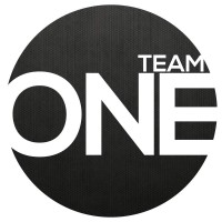 Oneapart Sdn Bhd Logo