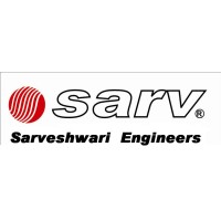 Sarveshwari Engineers Logo