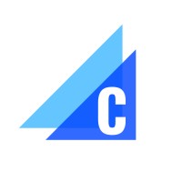 Comgenux Enterprises Logo