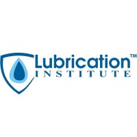 Lubrication Institute Logo