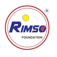 Rimso Foundation Logo