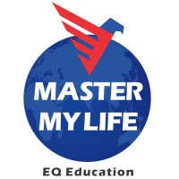 MasterMyLife EQ Education Logo