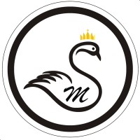 Swarn Mahal Jewels Logo