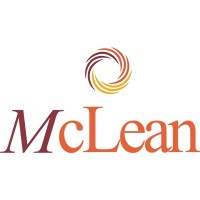 La McLean India Pvt. Ltd. Logo