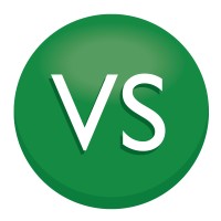 VertiGIS Studio Logo