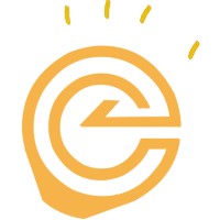 Entrepreneurship Cell, GLA University Logo
