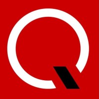 CosmoQuest Logo