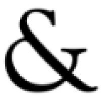 Saatchi & Saatchi Stockholm Logo