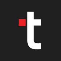 Throughout Technologies Pvt. Ltd. Logo