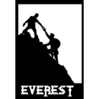 Team Everest NGO Logo