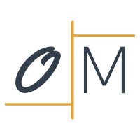 Optima Management inc. Logo