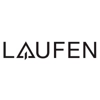 Laufen Bathrooms AG Logo