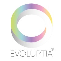 Evoluptia Logo