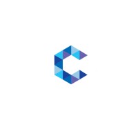 Crisco Consulting Logo