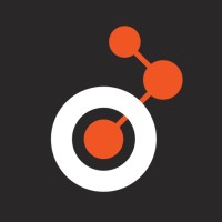 Presto Labs Logo