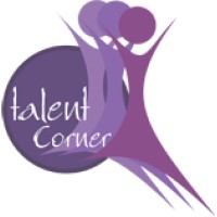 TALENT CORNER HR SERVICES PVT. LTD. Logo