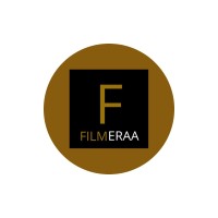 Filmeraa Logo