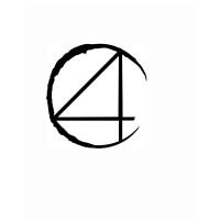 4WINDS FARM Logo