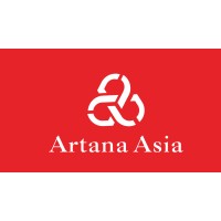 Artana Asia Limited Logo