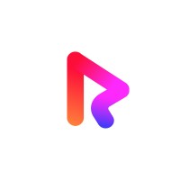 RedSwitches Logo