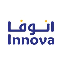 Innova Health Care Logo