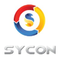 Systems & Controls (Sangli) Pvt. Ltd. Logo