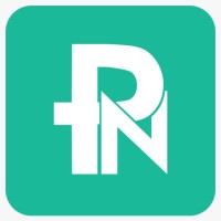 PublicNext Logo