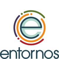 Entornos Educativos Logo