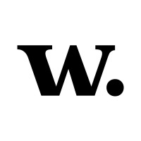 With Intelligence - Womens Summits Logo