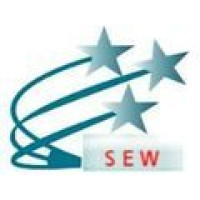 Star Engineering Works Logo