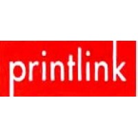 Printlink Computer & Communication Pvt. Ltd. Logo
