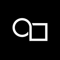 Imagination Technologies Logo