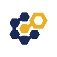 PT BIS DATA INDONESIA Logo