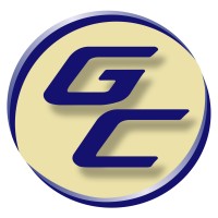 Gulfrich Corporation Sdn. Bhd. Logo