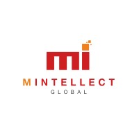 M Intellect Global Logo