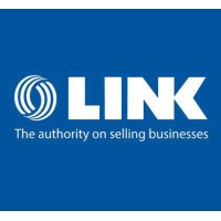 LINK Business PH Logo
