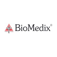 BioMedix Optotechnik & Devices Pvt Ltd Logo