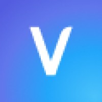 Vipple Logo